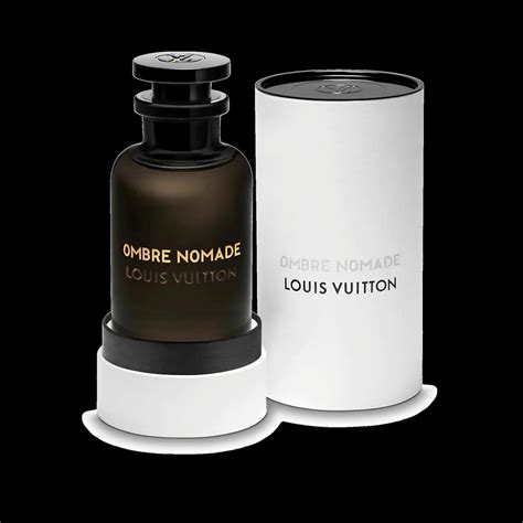 ombre louis vuitton perfume|Louis Vuitton ombre nomade 100ml.